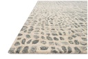 MASAI MAS-03 SILVER GREY / IVORY