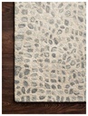 MASAI MAS-03 SILVER GREY / IVORY