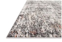 MEDUSA MED-01 IVORY / GRANITE
