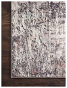 MEDUSA MED-01 IVORY / GRANITE
