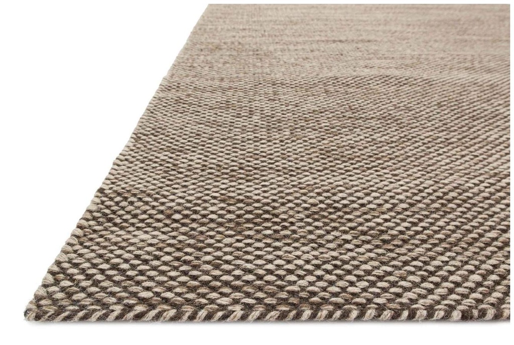 OAKWOOD OK-02 STONE