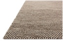 OAKWOOD OK-02 STONE