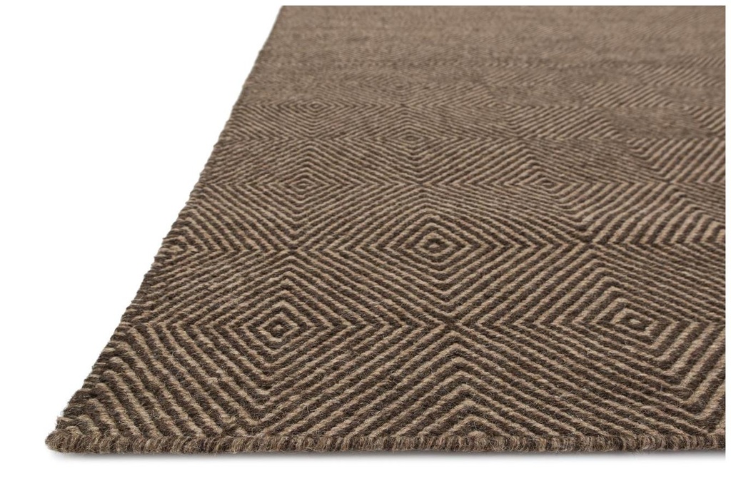 OAKWOOD OK-06 DUNE