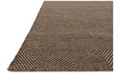 OAKWOOD OK-06 DUNE