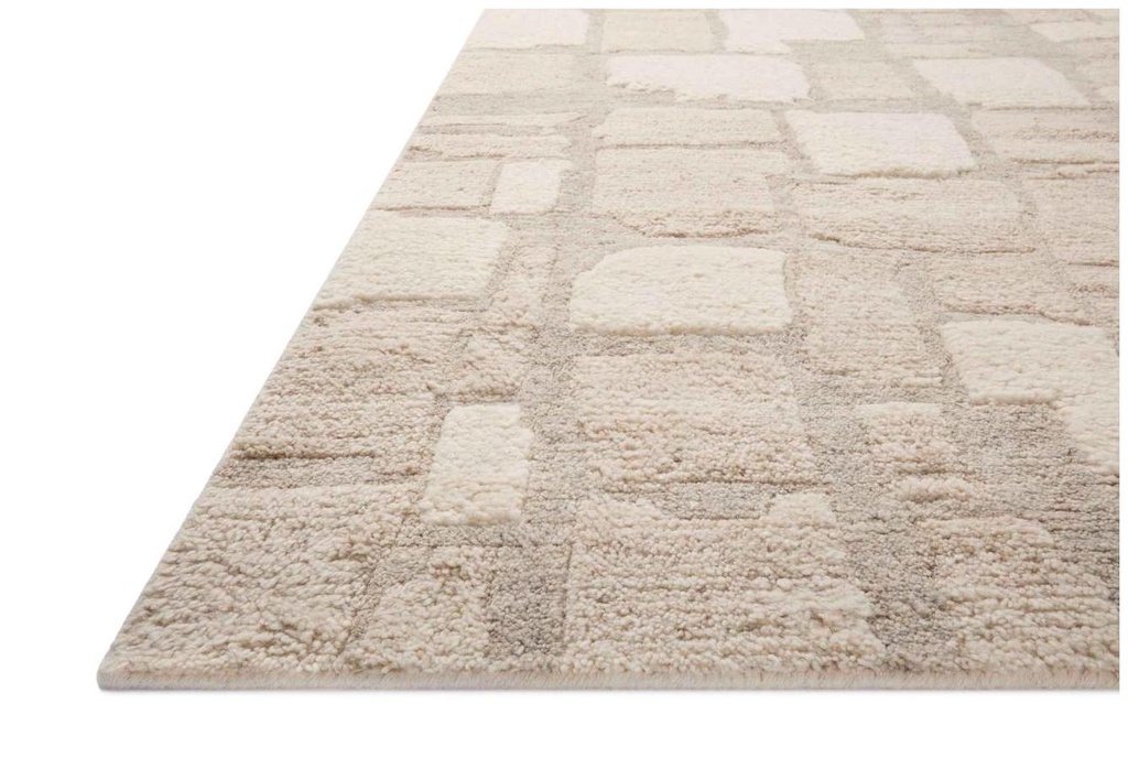 OCTAVIA OTC-04 STONE / SAND