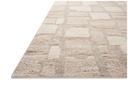 OCTAVIA OTC-04 STONE / SAND