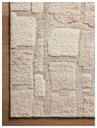 OCTAVIA OTC-04 STONE / SAND