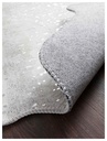 ODESSA ODE-02 SILVER / GREY