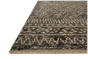 ODYSSEY OD-04 CHARCOAL / TAUPE