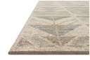 ODYSSEY OD-05 NEUTRAL
