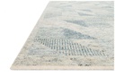 ODYSSEY OD-06 LT. BLUE