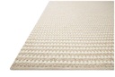 OJAI OJA-01 IVORY / NATURAL