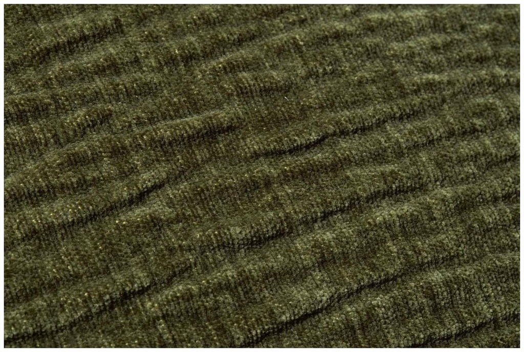 PILLOWS PLL0097 OLIVE