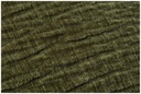 PILLOWS PLL0097 OLIVE