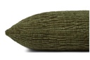 PILLOWS PLL0097 OLIVE
