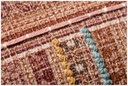 PILLOWS PLL0084 BRICK / MULTI