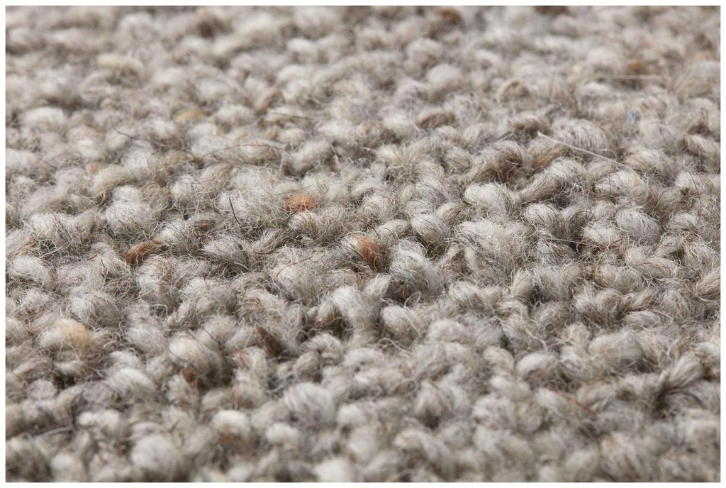 PILLOWS PLL0033 BEIGE