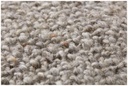 PILLOWS PLL0033 BEIGE