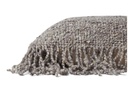 PILLOWS PLL0033 BEIGE