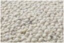 PILLOWS PLL0033 IVORY