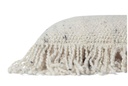 PILLOWS PLL0033 IVORY