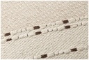 PILLOWS PAL0027 BEIGE / TERRACOTTA