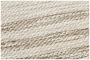 PILLOWS PAL0026 IVORY / SAND