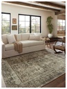 PILLOWS PMH0040 IVORY / BLACK