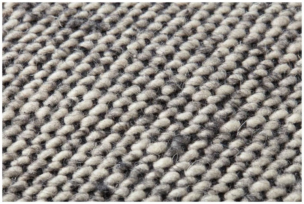 PILLOWS PAL0019 CHARCOAL / GREY