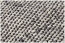 PILLOWS PAL0019 CHARCOAL / GREY