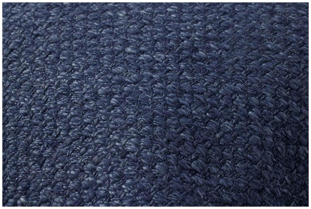 PILLOWS PLL0121 NAVY