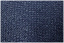 PILLOWS PLL0121 NAVY