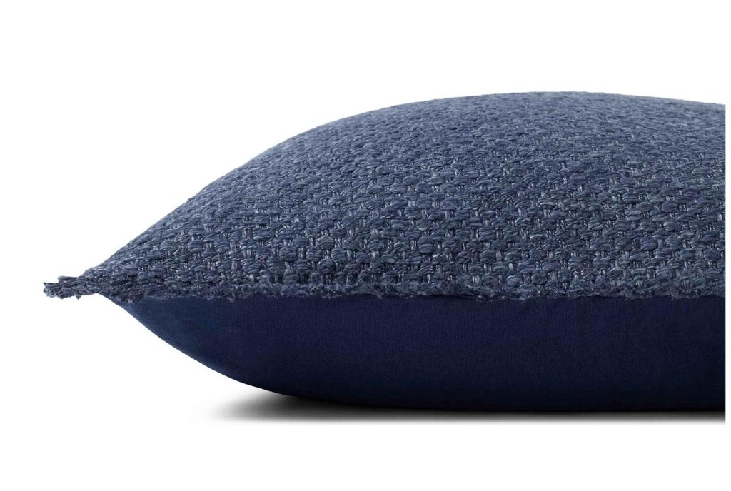 PILLOWS PLL0121 NAVY