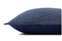 PILLOWS PLL0121 NAVY