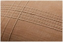 PILLOWS PMH0049 TERRACOTTA