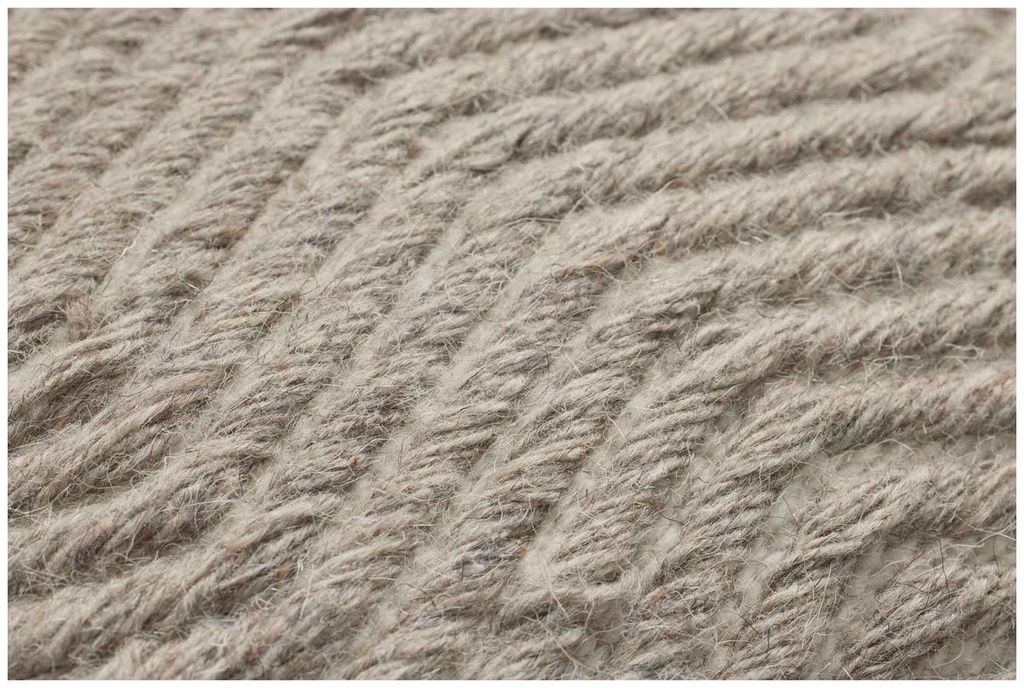 PILLOWS PLL0120 NATURAL
