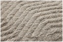 PILLOWS PLL0120 NATURAL