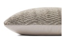 PILLOWS PLL0120 NATURAL