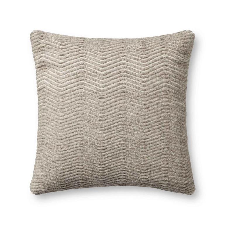 PILLOWS PLL0120 NATURAL