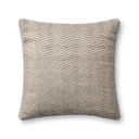 PILLOWS PLL0120 NATURAL
