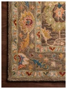 PADMA PMA-01 CHARCOAL / MULTI