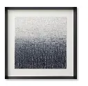 WOOD FRAME ORPHEUS
