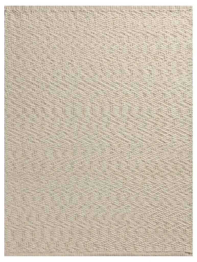 BETTY BET-01 MH IVORY / BEIGE