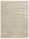 BETTY BET-01 MH IVORY / BEIGE