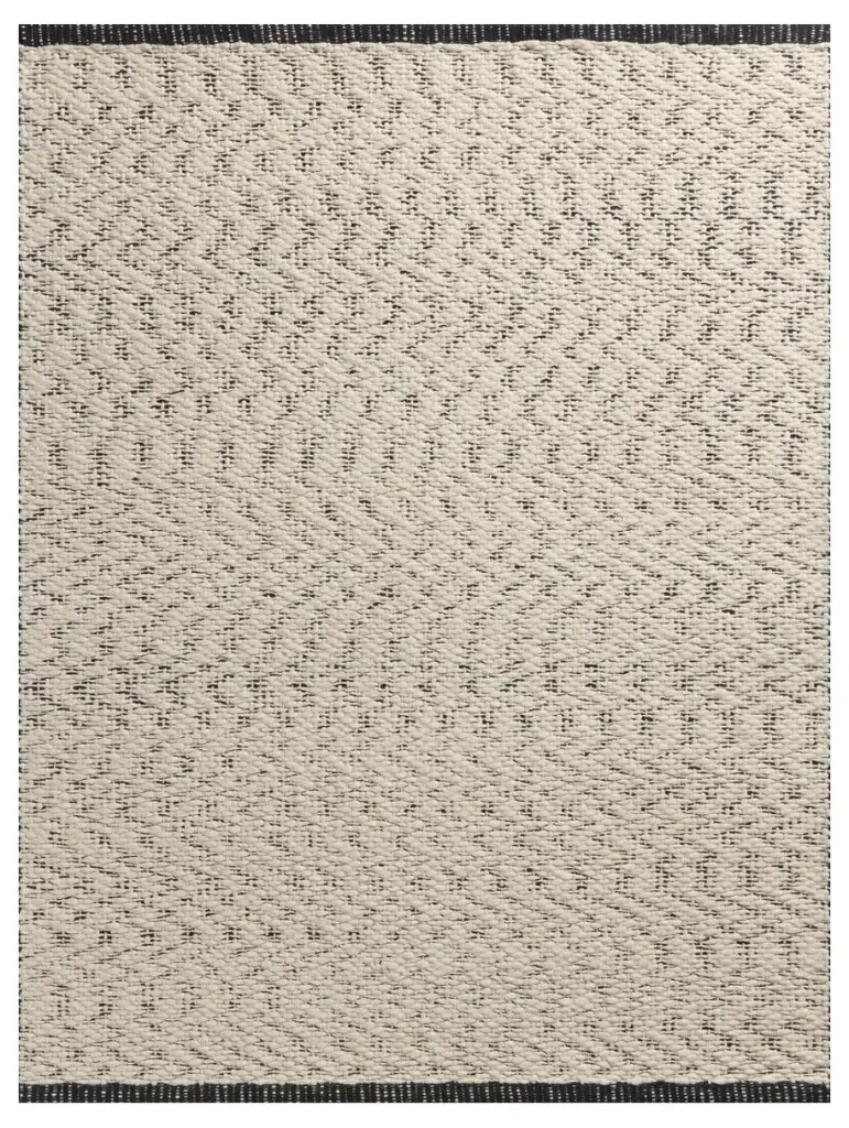 BETTY BET-01 MH IVORY / BLACK