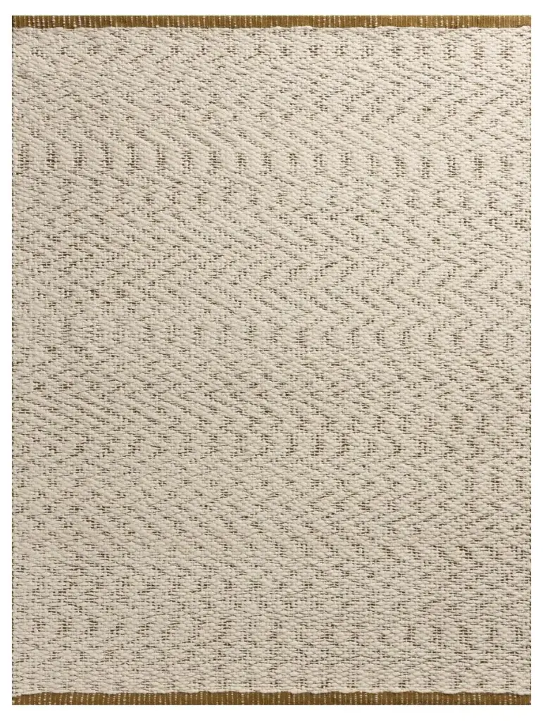 BETTY BET-01 MH IVORY / SPICE