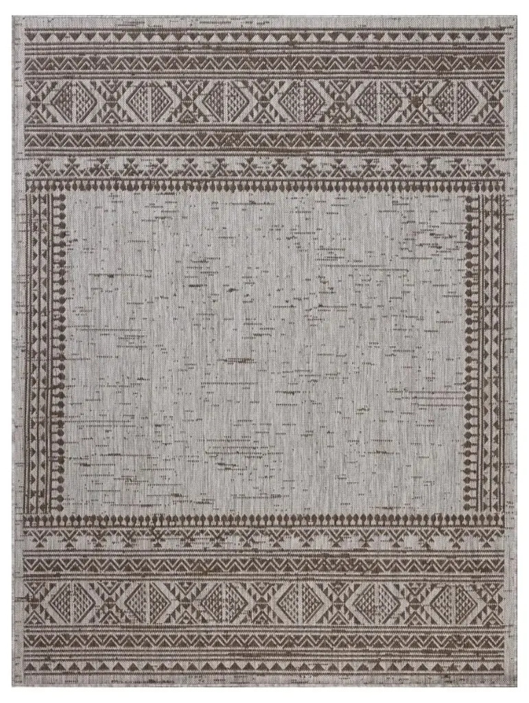 EASTON ESN-01 COFFEE / DOVE