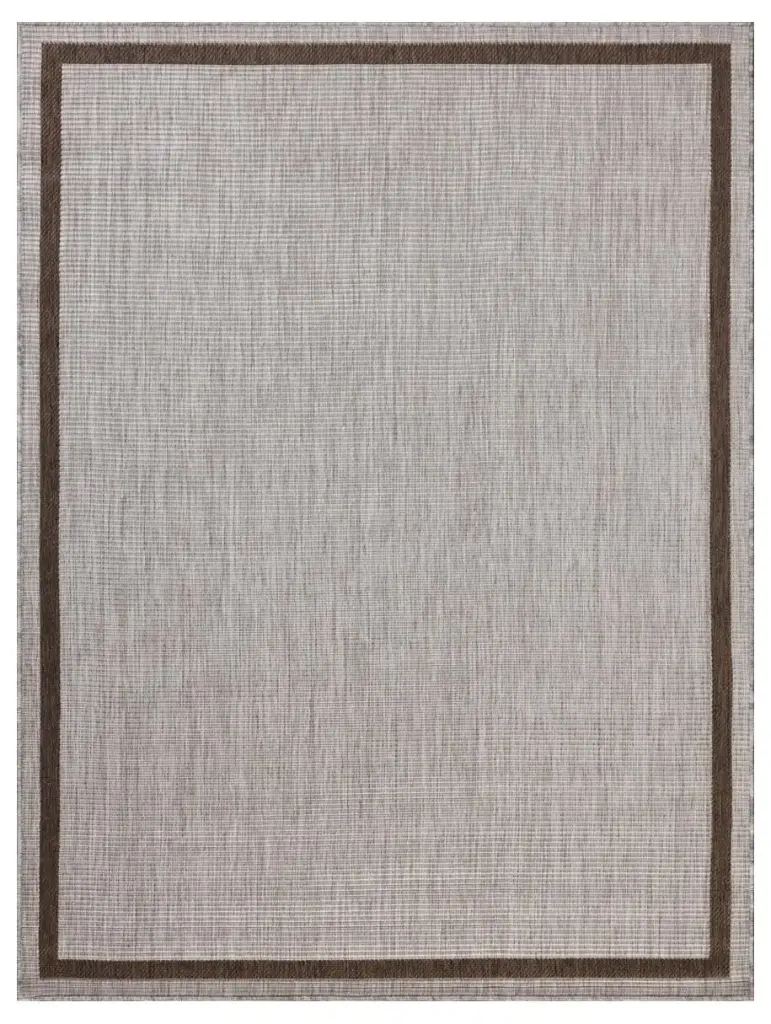 EASTON ESN-02 DOVE / COFFEE