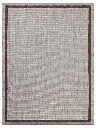 EASTON ESN-02 DOVE / COFFEE