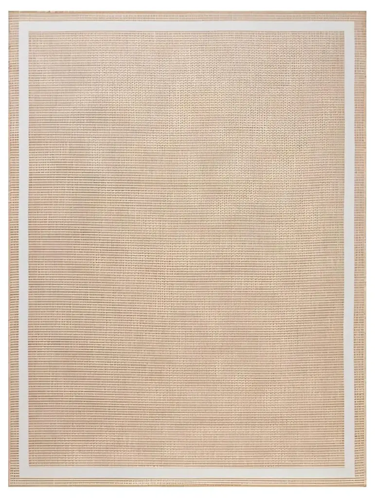 EASTON ESN-05 WHEAT / IVORY